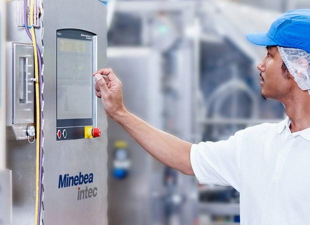 Sıralı Kontrol Terazileri