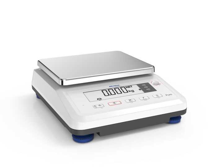 Kompakt Ölçekli KÜÇÜK DÜZ