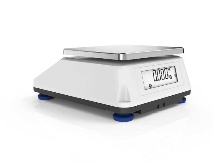 Kompakt Ölçekli KÜÇÜK BOY