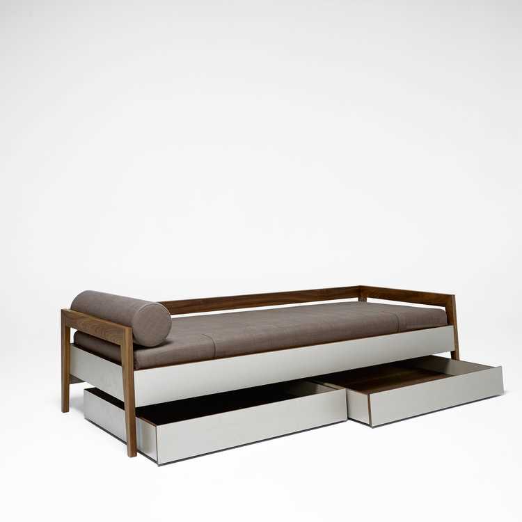 KIDS BED / DAYBED
