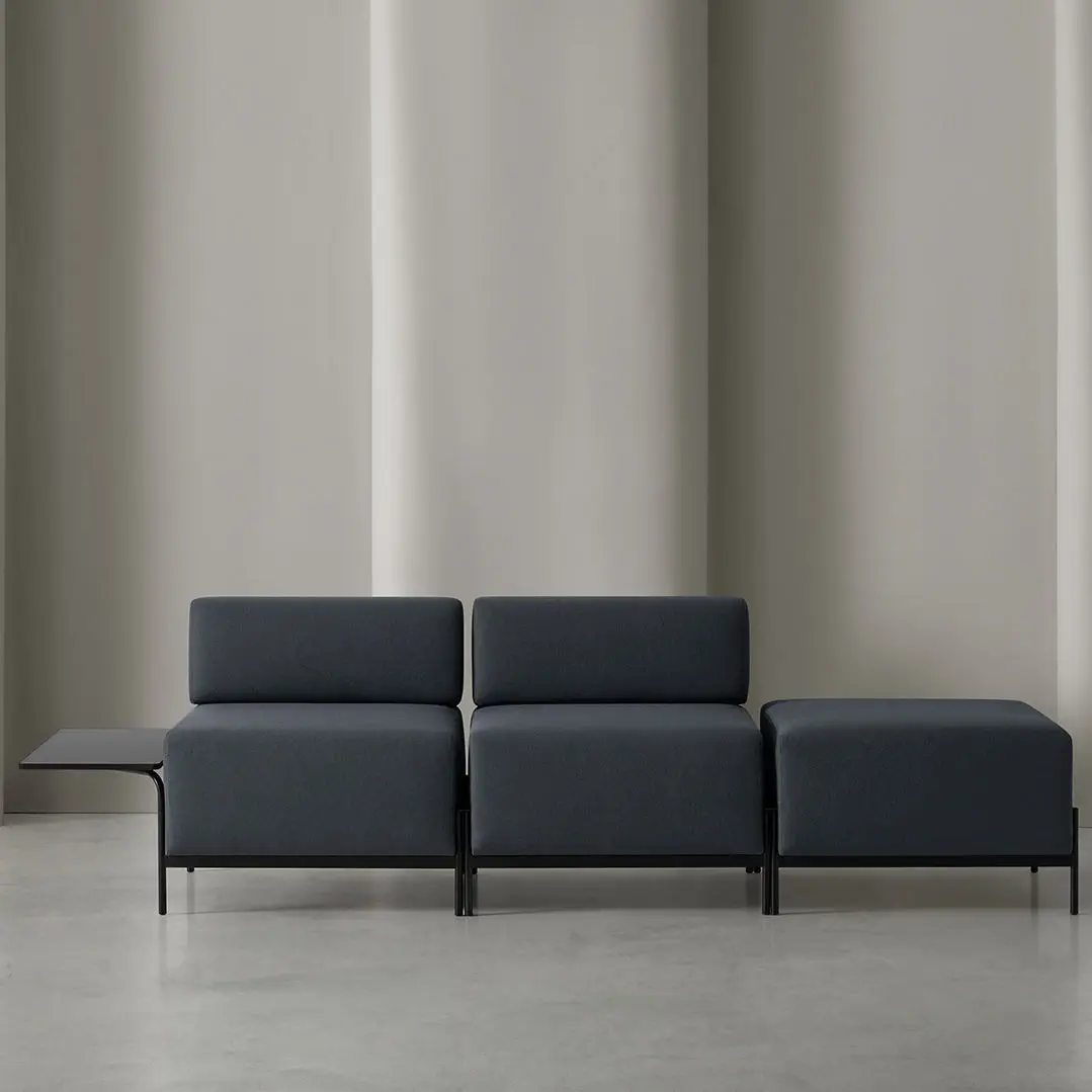 Modular sofa CONEK