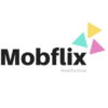 MOBFLIX FURNITURE