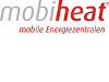 MOBIHEAT GMBH