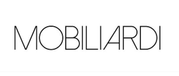 Mobiliardi  