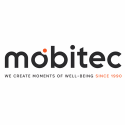 MOBITEC