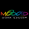 MODOID WORK SYSTEM