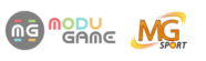 Modugame - MG Sport 