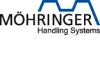 MÖHRINGER HANDLINGSYSTEMS