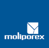 MOLIPOREX, S.A.