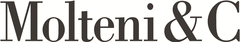 Molteni&C 