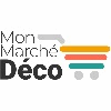 MON MARCHÉ DÉCO