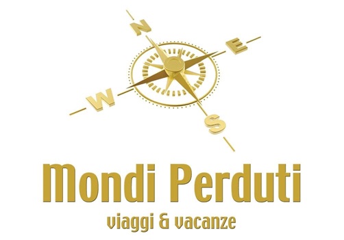 MONDI PERDUTI VIAGGI & VACANZE S.N.C.DI SCHIAVI E. & BORTOLATO P.