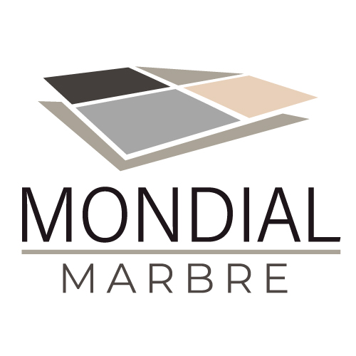 MONDIAL MARBRE