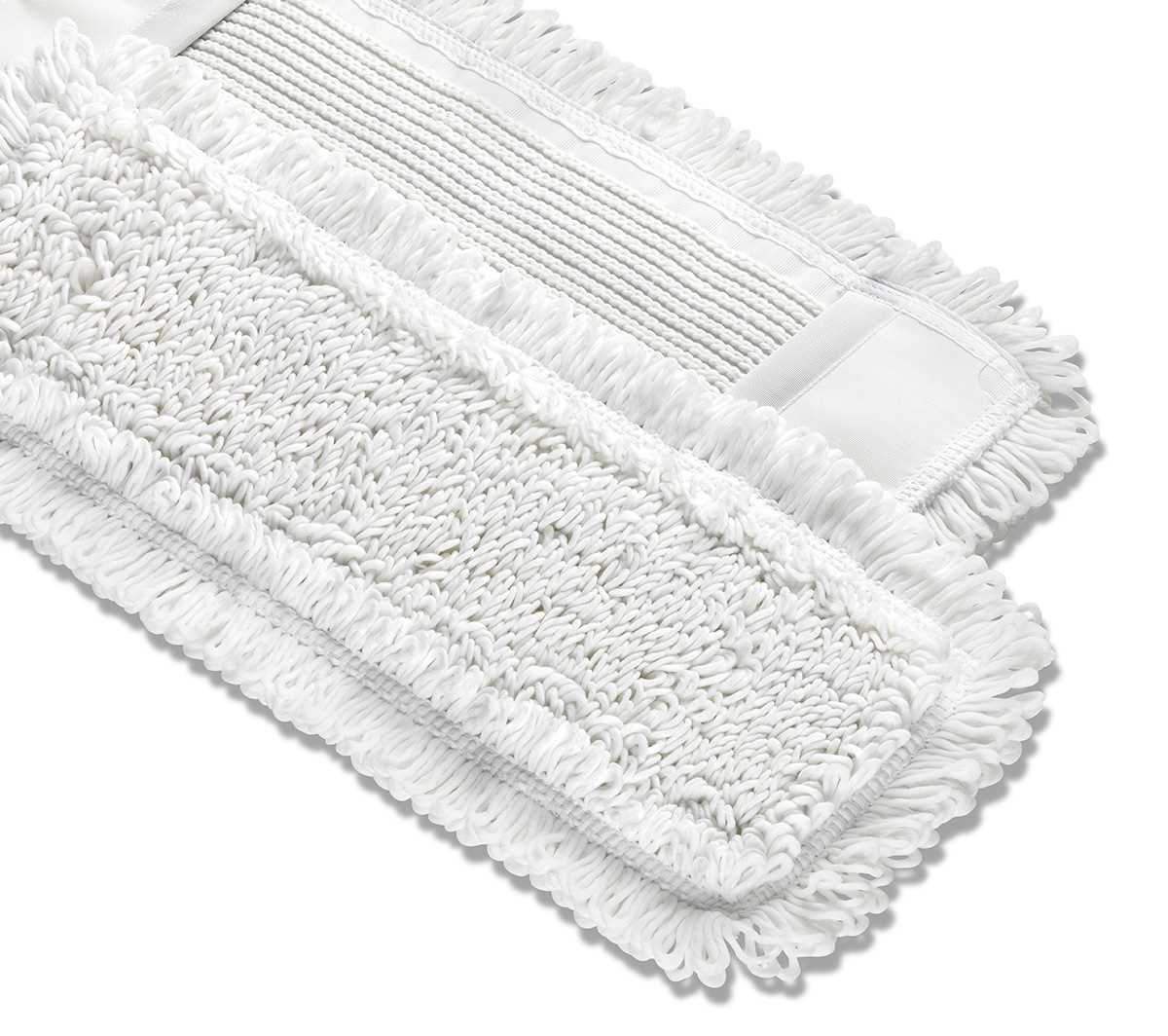 Temizlik bezleri / MICROFIBRE MOP