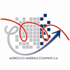 MOROCCO MINERALS COMPANY