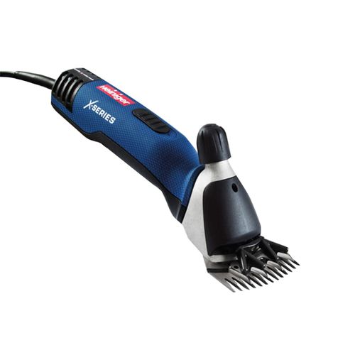 SHEEP WOOL SHAVING SHEARS