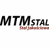 MTM STAL S.C.