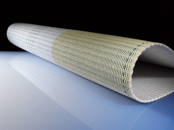 oluklu mukavva bantlari 