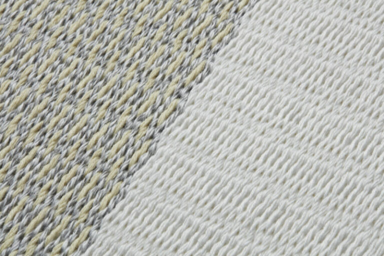 Flyer AQUA PULL AE - Hybrid-Rand