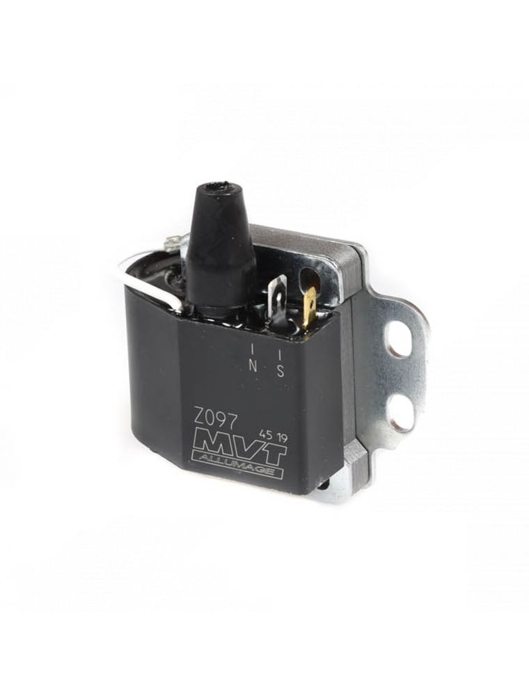  Entegre Atesleme Bobini 