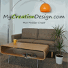 MYCREATIONDESIGN.COM