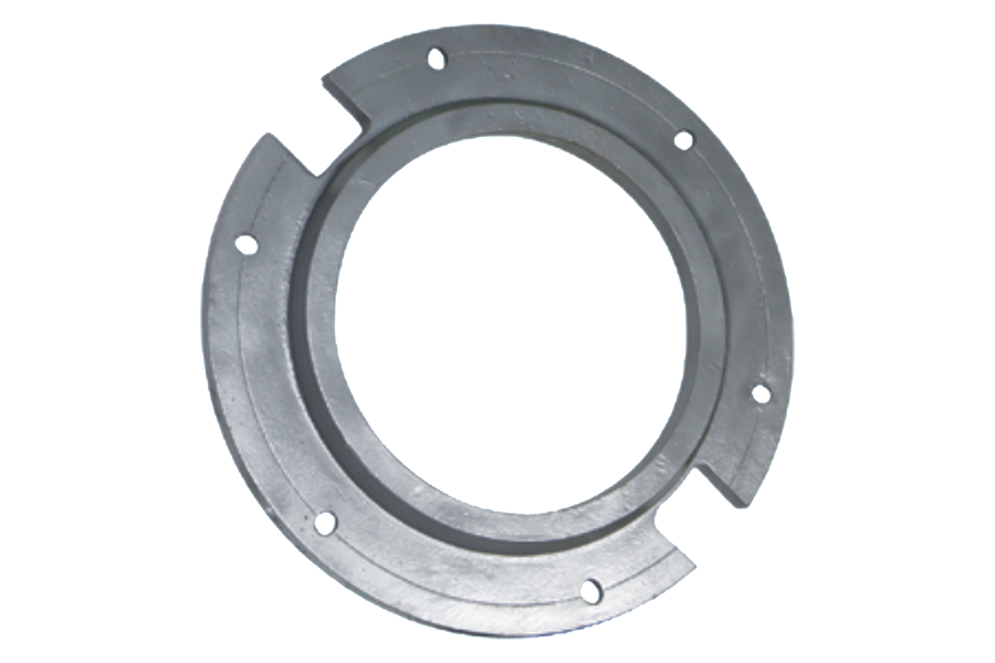 Massey Ferguson 135 ARKA TEKER AĞIRLIK