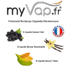 MYVAP