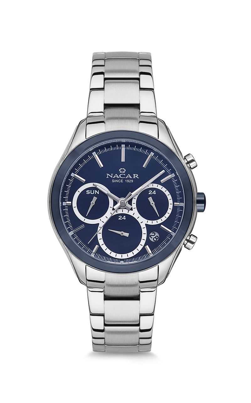 new trendy watches for ladies