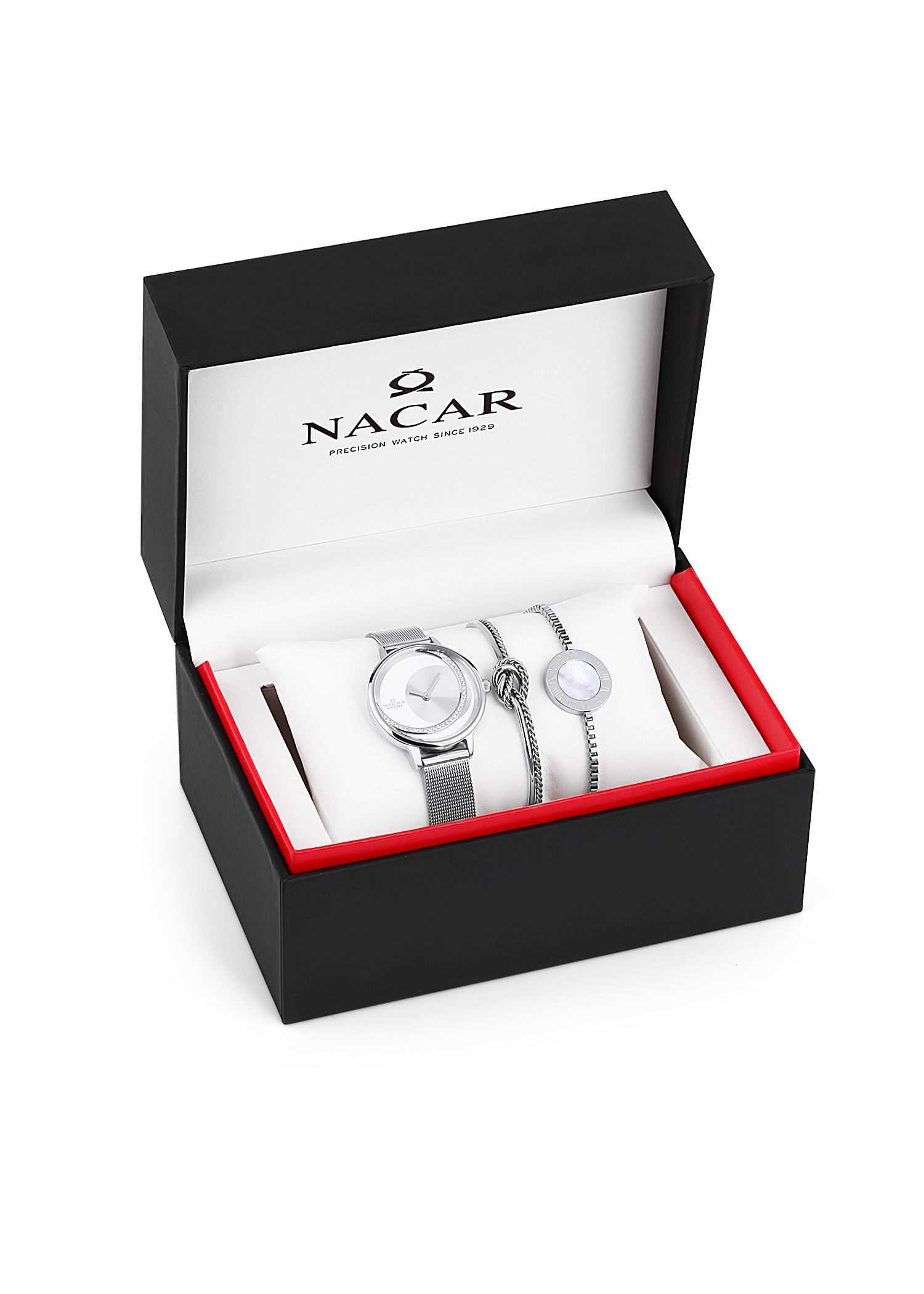 new trendy watches for ladies