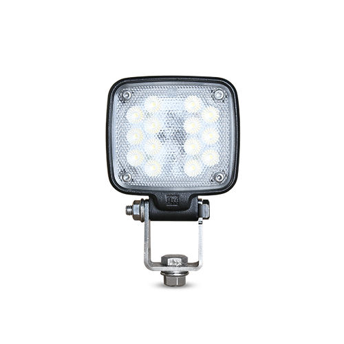 LED BUSINESS PROJECTOR