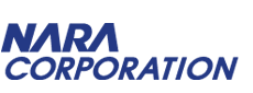 Nara Corporation