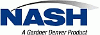 NASH - ZWEIGNIEDERLASSUNG DER GARDNER DENVER DEUTSCHLAND GMBH
