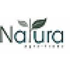 NATURA AGRO TRADE CO.