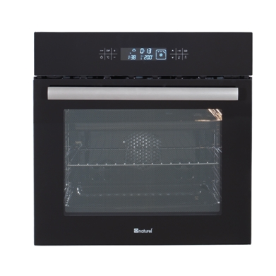 ANKASTRE  FIRIN   NT 710