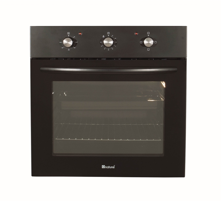 ANKASTRE  FIRIN    NT 705