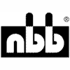 NBB FRANCE