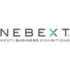 NEBEXT