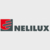 NELILUX LICHT- UND SONNENSCHUTZTECHNIK GMBH