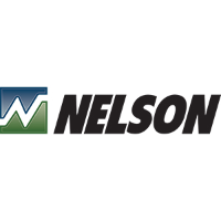 Nelson Riego Corporation