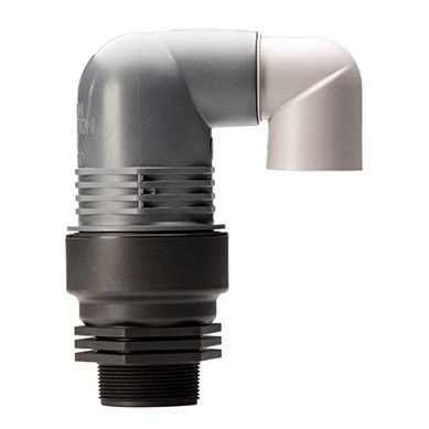 su SULAMA KONTROL VANASI