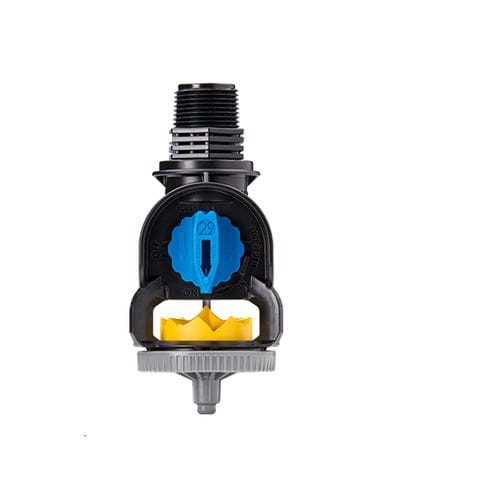 rotierender Sprinkler / S3030 Spinner