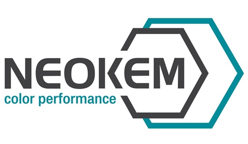 Neokem  S.A. 