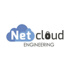 NET CLOUD ENGINEERING