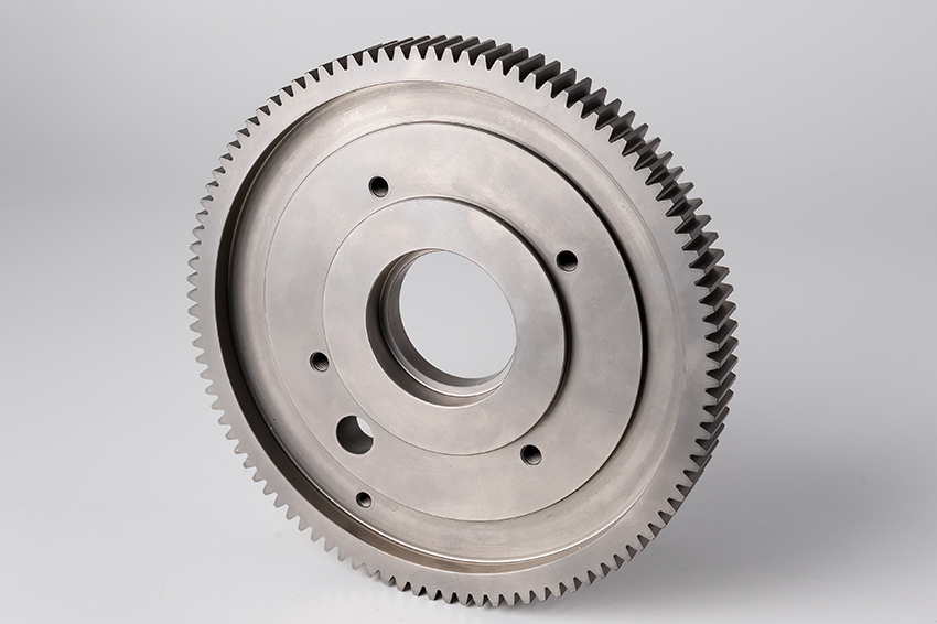 أقراص الحذافة