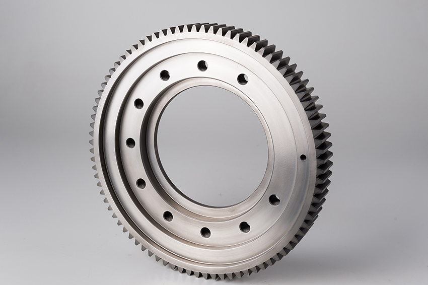 الحذافات القرصية