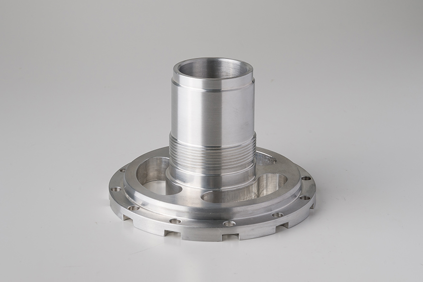 قطع غيار السيارات دقيقة الصنع