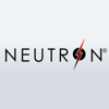 NEUTRON - ELECTRIC AIR SOLUTIONS