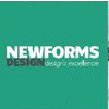 NEWFORMSDESIGN SNC