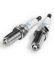 LAZER SERİSİ ATEŞLEME BUJİLERİ