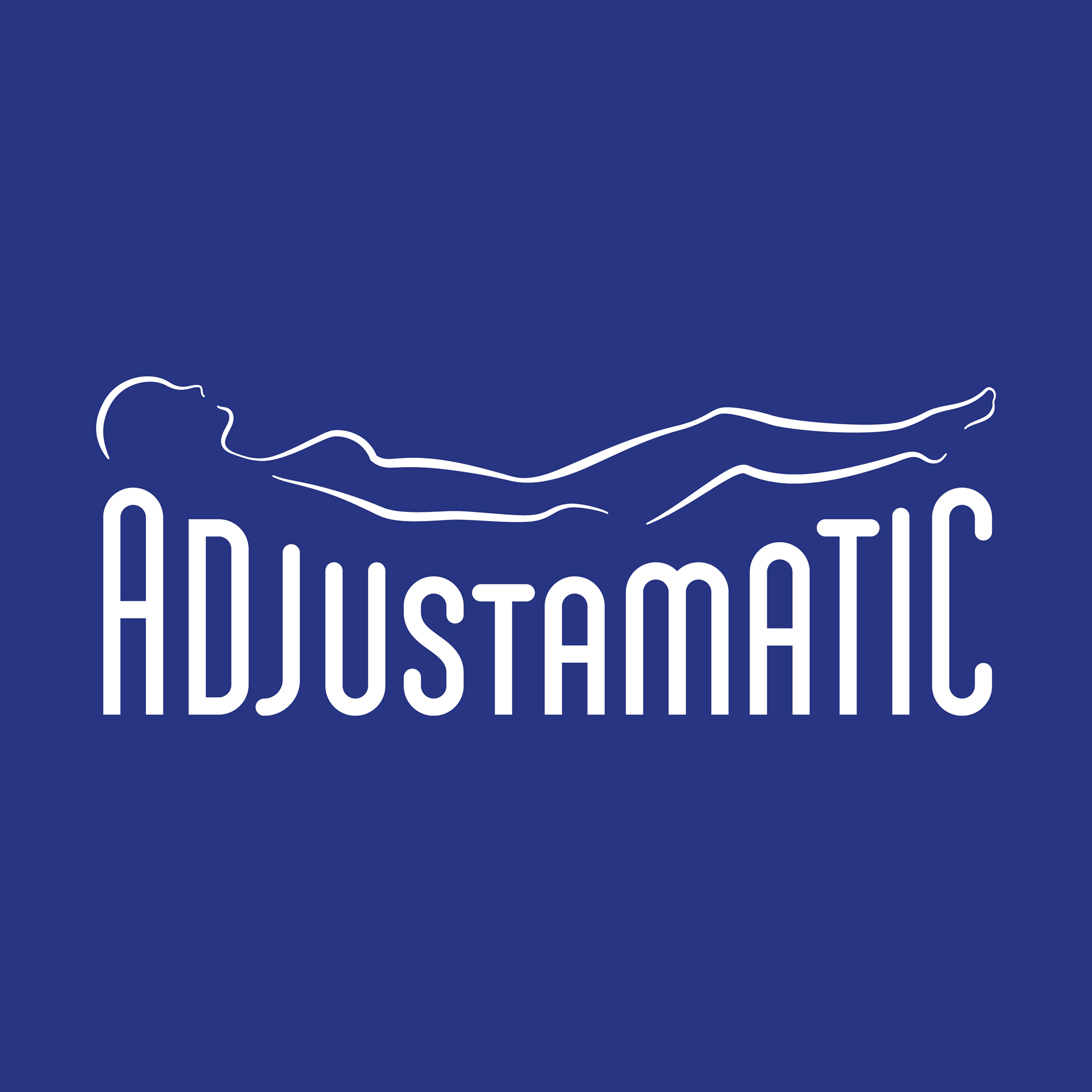 NHC Technology LIMITED